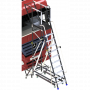 /plateforme-pour-camion-et-benne/escabeau-pour-maintenance-face-camion-en-aluminium-p-4008152.2-600x600.png