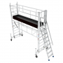 /plateforme-pour-camion-et-benne/passerelle-roulante-camion-ec-p-4008148.1-600x600.png