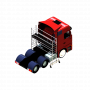 /plateforme-pour-camion-et-benne/passerelle-roulante-camion-ec-p-4008148.2-600x600.png