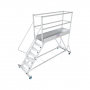 /plateforme-pour-camion-et-benne/plate-forme-acces-benne-a-dechets-en-aluminium-p-4008150.1-600x600.jpg