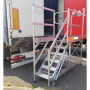 /plateforme-pour-camion-et-benne/quai-d-acces-arriere-camion-en-aluminium-aascam-p-4008155.1-600x600.jpg