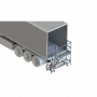 /plateforme-pour-camion-et-benne/quai-d-acces-arriere-camion-en-aluminium-aascam-p-4008155.2-600x600.png