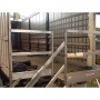 /plateforme-pour-camion-et-benne/quai-d-acces-arriere-camion-en-aluminium-aascam-p-4008155.3-600x600.jpg