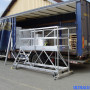 /plateforme-pour-camion-et-benne/quai-d-acces-camion-pfdc-en-aluminium-p-4008149.1-600x600.jpg