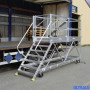 /plateforme-pour-camion-et-benne/quai-d-acces-camion-pfdc-en-aluminium-p-4008149.2-600x600.jpg