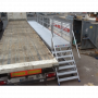 /plateforme-pour-camion-et-benne/quai-d-acces-camion-pfdc-en-aluminium-p-4008149.3-600x600.png