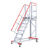 Imprimer la page produit