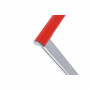 /plateforme-roulante/plate-forme-de-securite-roulante-de-12-a-16-echelons-et-inclinaison-de-60-p-4008108.4-600x600.jpg