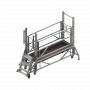 /plateforme-roulante/plate-forme-roulante-easytop-en-aluminium-p-4008109.1-600x600.png