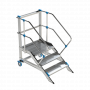 /plateforme-roulante/plateforme-de-travail-mobile-35-10103-p-4008101.1-600x600.png