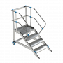 /plateforme-roulante/plateforme-de-travail-mobile-35-10103-p-4008101.2-600x600.png