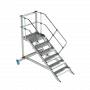 /plateforme-roulante/plateforme-de-travail-mobile-35-10103-p-4008101.4-600x600.png