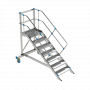 /plateforme-roulante/plateforme-de-travail-mobile-35-10103-p-4008101.5-600x600.png