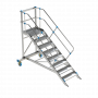 /plateforme-roulante/plateforme-de-travail-mobile-35-10103-p-4008101.6-600x600.png