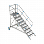 /plateforme-roulante/plateforme-de-travail-mobile-35-10103-p-4008101.7-600x600.png