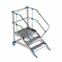 /plateforme-roulante/plateforme-de-travail-mobile-35-10103-p-5003518.1-600x600.png