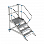 /plateforme-roulante/plateforme-de-travail-mobile-35-10103-p-5003518.2-600x600.png