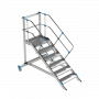 /plateforme-roulante/plateforme-de-travail-mobile-35-10103-p-5003518.4-600x600.png