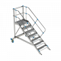 /plateforme-roulante/plateforme-de-travail-mobile-35-10103-p-5003518.5-600x600.png