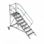 /plateforme-roulante/plateforme-de-travail-mobile-35-10103-p-5003518.6-600x600.png