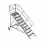 /plateforme-roulante/plateforme-de-travail-mobile-35-10103-p-5003518.7-600x600.png