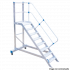 Imprimer la page produit