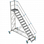 /plateforme-roulante/plateforme-de-travail-mobile-45-10105-p-4008097.10-600x600.png