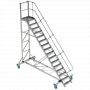 /plateforme-roulante/plateforme-de-travail-mobile-45-10105-p-4008097.11-600x600.png