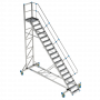 /plateforme-roulante/plateforme-de-travail-mobile-45-10105-p-4008097.12-600x600.png