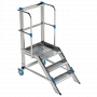 /plateforme-roulante/plateforme-de-travail-mobile-45-10105-p-4008097.14-600x600.png