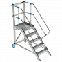 /plateforme-roulante/plateforme-de-travail-mobile-45-10105-p-4008097.15-600x600.png