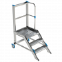 /plateforme-roulante/plateforme-de-travail-mobile-45-10105-p-4008097.2-600x600.png