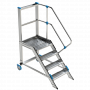 /plateforme-roulante/plateforme-de-travail-mobile-45-10105-p-4008097.3-600x600.png