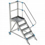 /plateforme-roulante/plateforme-de-travail-mobile-45-10105-p-4008097.4-600x600.png