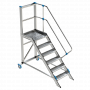 /plateforme-roulante/plateforme-de-travail-mobile-45-10105-p-4008097.5-600x600.png