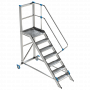 /plateforme-roulante/plateforme-de-travail-mobile-45-10105-p-4008097.6-600x600.png