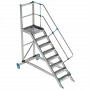 /plateforme-roulante/plateforme-de-travail-mobile-45-10105-p-4008097.7-600x600.png