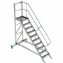 /plateforme-roulante/plateforme-de-travail-mobile-45-10105-p-4008097.8-600x600.png