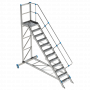 /plateforme-roulante/plateforme-de-travail-mobile-45-10105-p-4008097.9-600x600.png