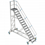 /plateforme-roulante/plateforme-de-travail-mobile-45-10105-p-5003515.11-600x600.png