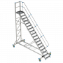 /plateforme-roulante/plateforme-de-travail-mobile-45-10105-p-5003515.12-600x600.png