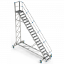 /plateforme-roulante/plateforme-de-travail-mobile-45-10105-p-5003515.13-600x600.png