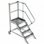 /plateforme-roulante/plateforme-de-travail-mobile-45-10105-p-5003515.3-600x600.png