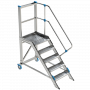 /plateforme-roulante/plateforme-de-travail-mobile-45-10105-p-5003515.4-600x600.png