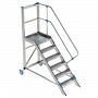 /plateforme-roulante/plateforme-de-travail-mobile-45-10105-p-5003515.5-600x600.png