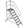 /plateforme-roulante/plateforme-de-travail-mobile-45-10105-p-5003515.6-600x600.png