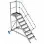 /plateforme-roulante/plateforme-de-travail-mobile-45-10105-p-5003515.7-600x600.png