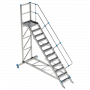 /plateforme-roulante/plateforme-de-travail-mobile-45-10105-p-5003515.8-600x600.png