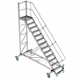 /plateforme-roulante/plateforme-de-travail-mobile-45-10105-p-5003515.9-600x600.png