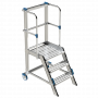 /plateforme-roulante/plateforme-de-travail-mobile-60-10100-2-garde-corps-p-5003516.1-600x600.png